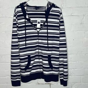 Gap Jacket XL